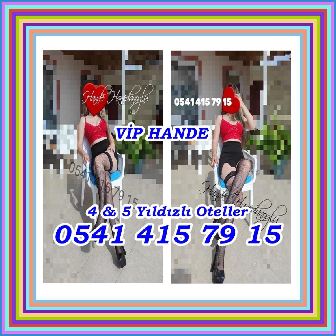 Pearl dianne pinote (@pinotedianne) on Twitter photo 