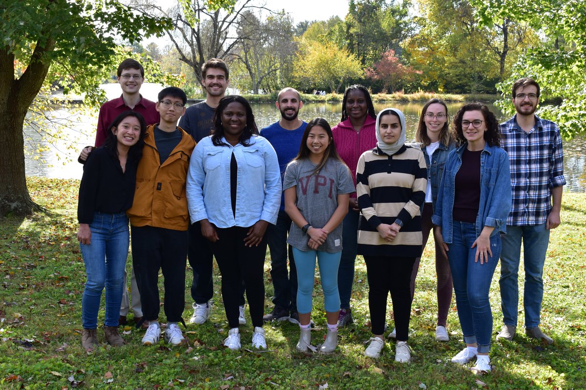 The Schulz Group tweet media