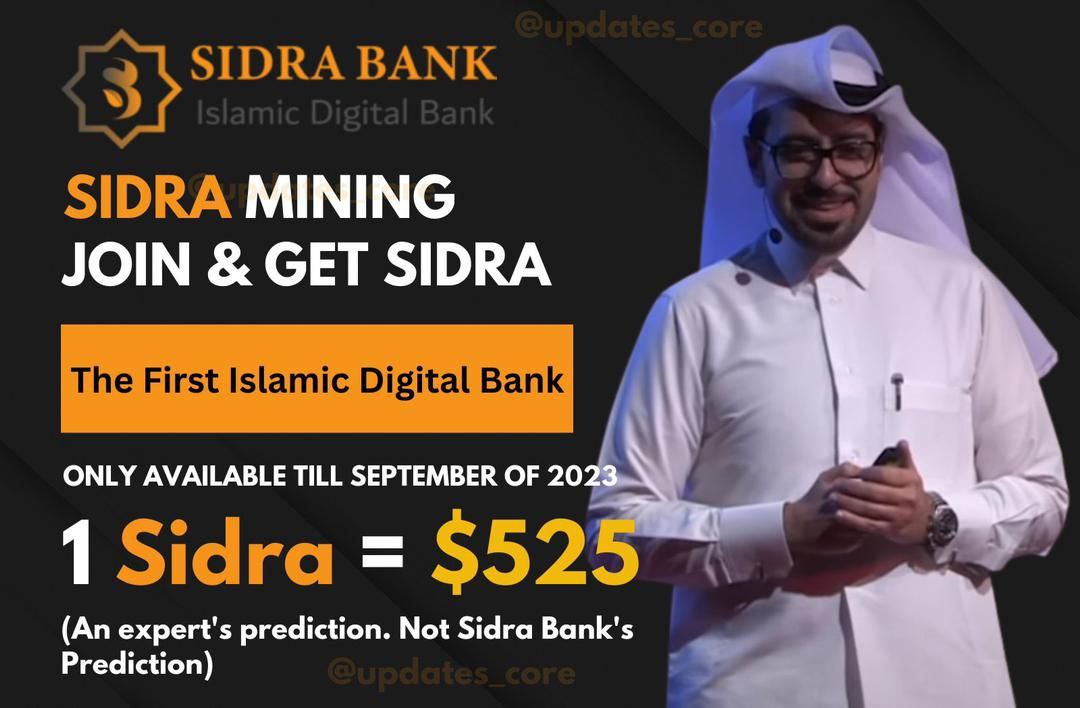minesidra.com/signup?ref=c6d…