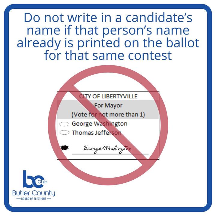 ButlerBOE tweet media