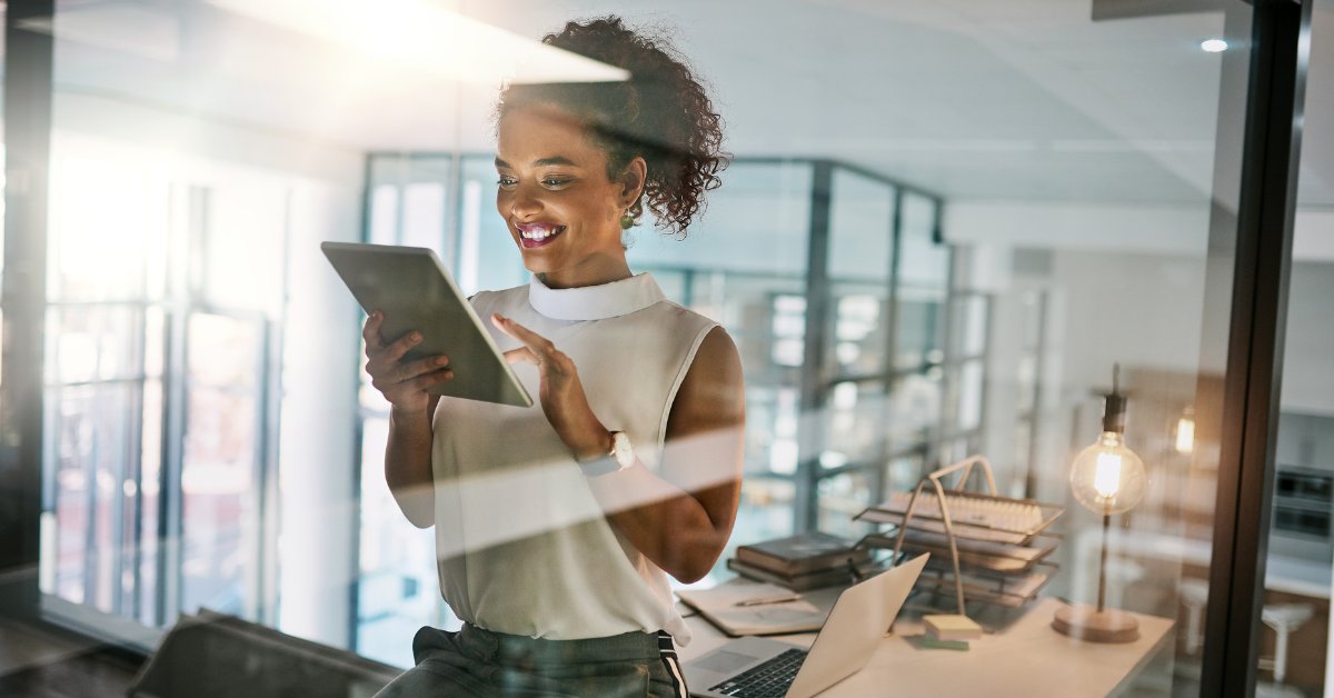 InpixonHQ's tweet photo. Explore the most requested and in-demand workplace technology and how they can benefit your organization:
#RealTimeLocation #Mapping #WorkplaceTechnology #IndoorIntelligence
https://t.co/saKm3JgGeo https://t.co/4OeUUpFpgy