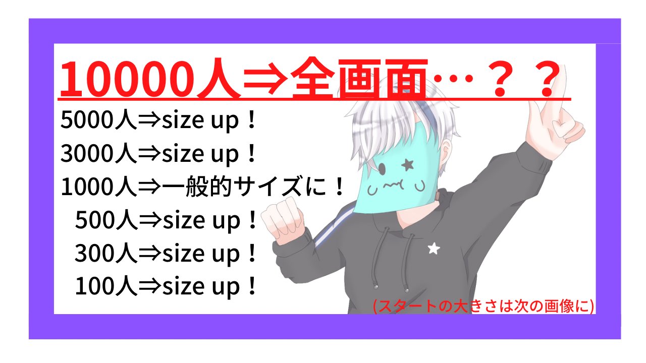 Haco Twitch配信 Haco Box6 Twitter