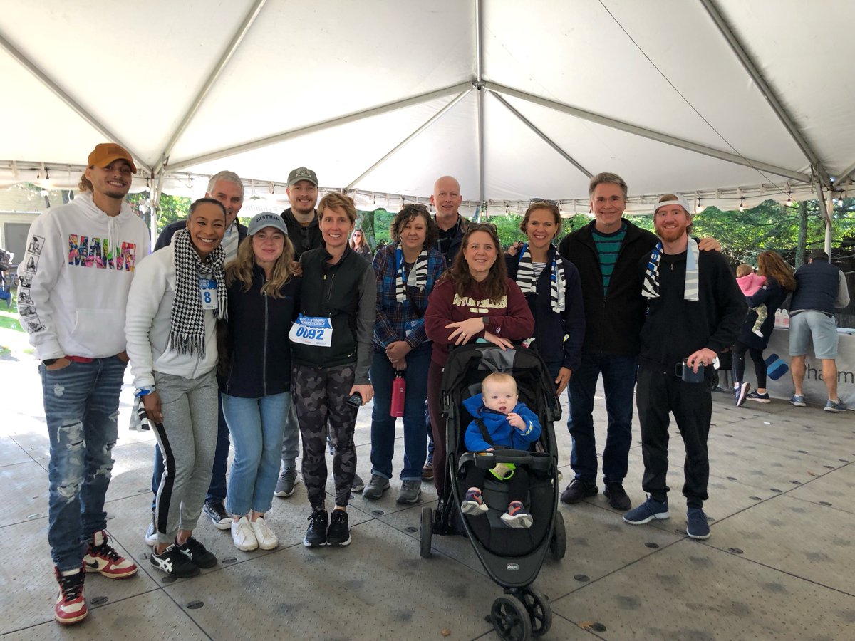 X4 Pharmaceuticals tweet media