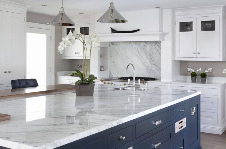GranitePremium's tweet photo. #countertop #vanitytop #quartz #marble #granite
Made from one of the hardest minerals on earth, natural quartz countertops are arguably the most durable option for kitchens. They’re also some of the most eye-catching...Read More...👇👇👇
https://t.co/Wz1kTfLB0W https://t.co/zzCiDiqK73