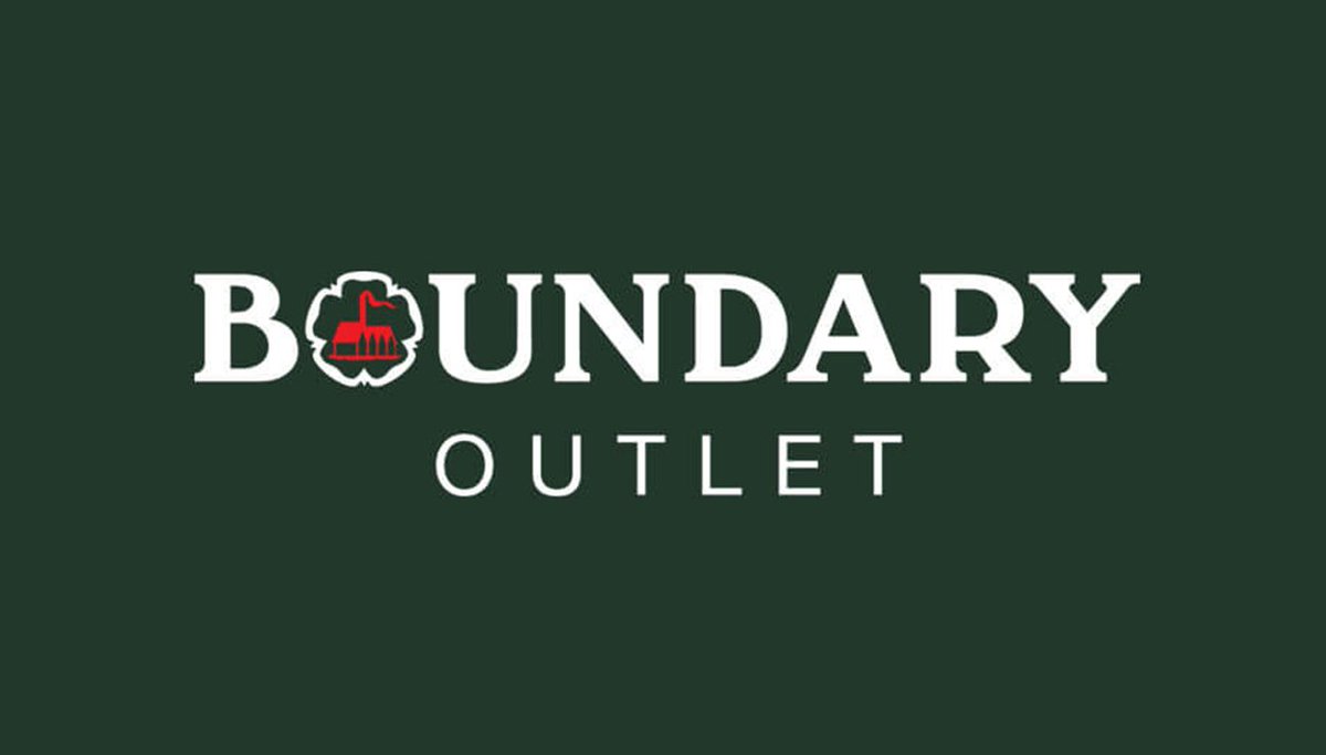 Coffee Shop Assistant wanted <a href="/BoundaryOutlet/">Boundary Outlet</a> in Rotherham

Select the link to apply: ow.ly/jllP50Le3v3

#RotherhamJobs #HospitalityJobs