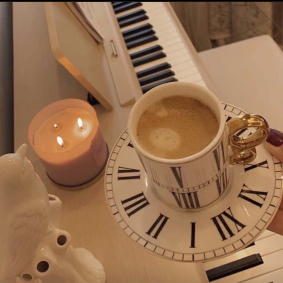 من تسقطه المواقف..لا يرفعه أي اعتذار ..