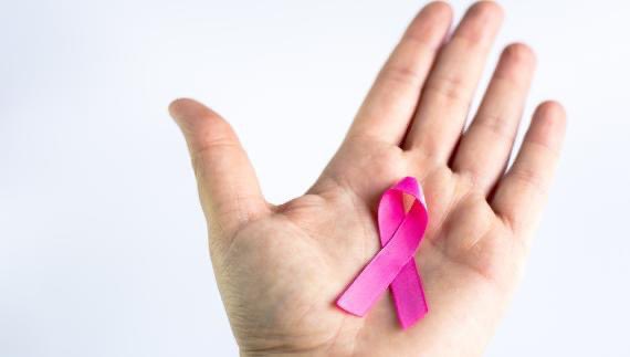 Rodrigo Merchante tweet media