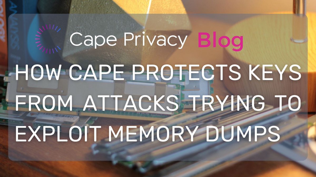 Cape.ai tweet media