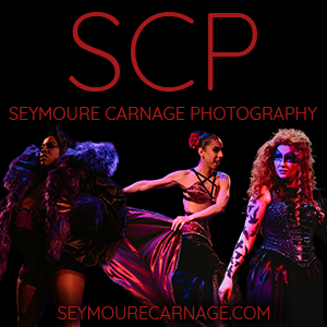 BurlyConSeattle's tweet photo. Seymoure Carnage Photography will be at #BurlyCon doing Photography Sessions
Single look $25
Group Souvenir photo+BC Logo $10per person
Need more looks? Discounted rates available contact for details
Reserve by emailing info(at)https://t.co/6DMd0UaUyu or IG @seymourecarnage https://t.co/9Yo0WBnVS5