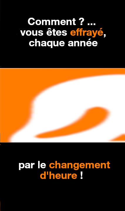 OrangePaysLoire's tweet image. 🎃👻 𝕵𝖊𝖚 - 𝕮𝖔𝖓𝖈𝖔𝖚𝖗𝖘 𝕰𝖋𝖋𝖗𝖆𝖞𝖓𝖙 👻🎃

Ouvrez vite pour ne plus avoir peur du #ChangementdHeure