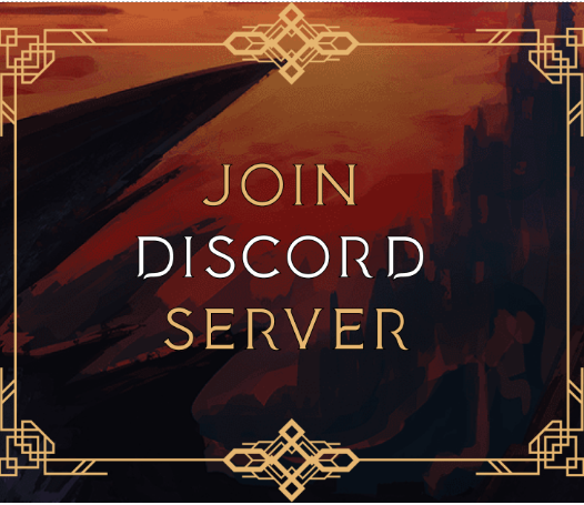 It's time to become part of the community in Discord 🔥

Subscribe now 👉 discord.gg/25yGZTcw8x 

#NFTCommunity #Blokchain #nft #playtoearn