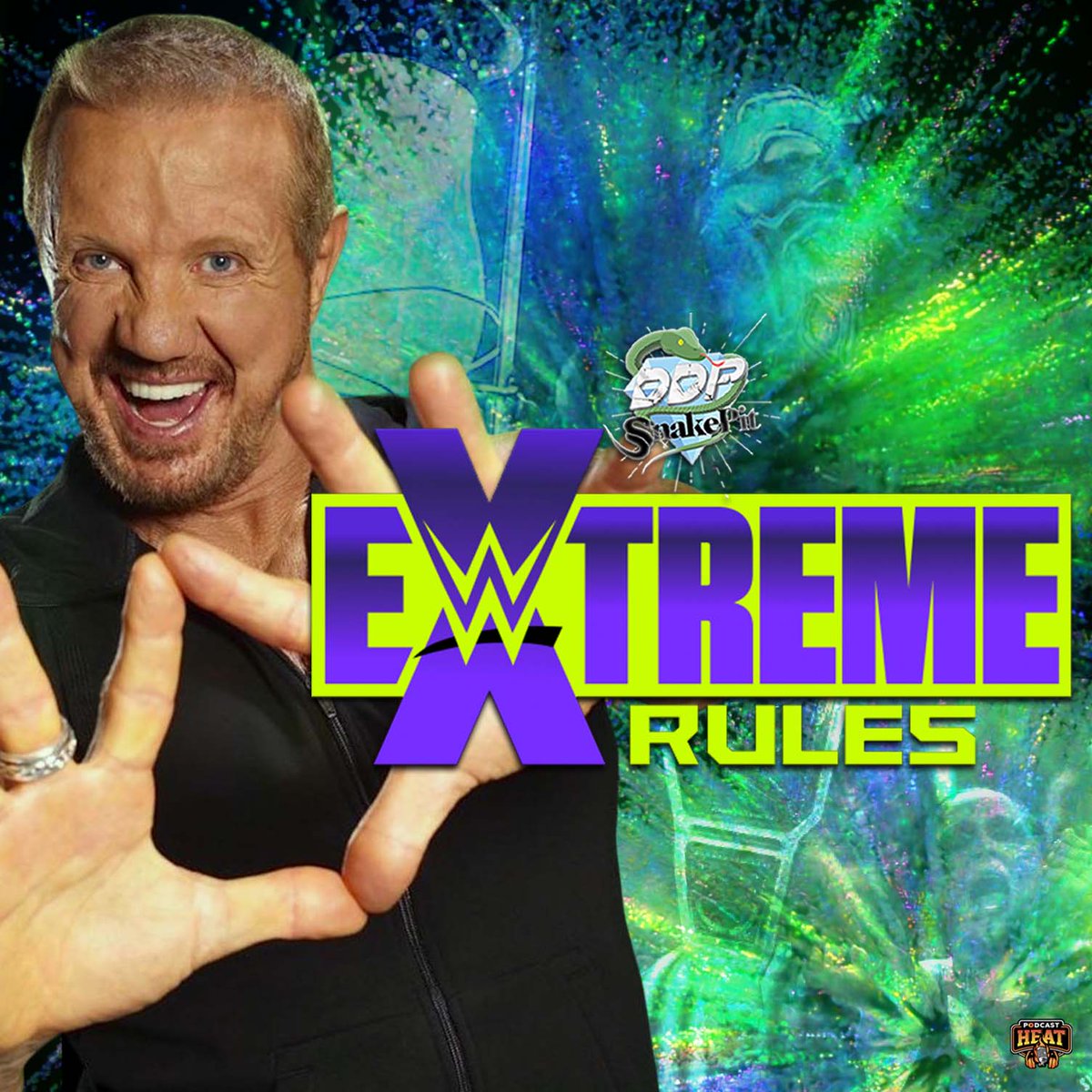 DDP Snake Pit Podcast (@DDPSnakePit) on Twitter photo 2022-10-19 13:02:26 WHO KILLED THE WORLD? @RealDDP & @JonAlba look back at this PPV featuring Riddle Vs. Seth Rollins, Ronda Rousey Vs. Liv Morgan, and the return of Bray Wyatt! #DDPSNAKEPIT: EXTREME RULES 2022 is available NOW on every podcast platform! Get it ad-free on AdFreeShows.com WHO KILLED THE WORLD? @RealDDP & @JonAlba look back at this PPV featuring Riddle Vs. Seth Rollins, Ronda Rousey Vs. Liv Morgan, and the return of Bray Wyatt! #DDPSNAKEPIT: EXTREME RULES 2022 is available NOW on every podcast platform! Get it ad-free on AdFreeShows.com