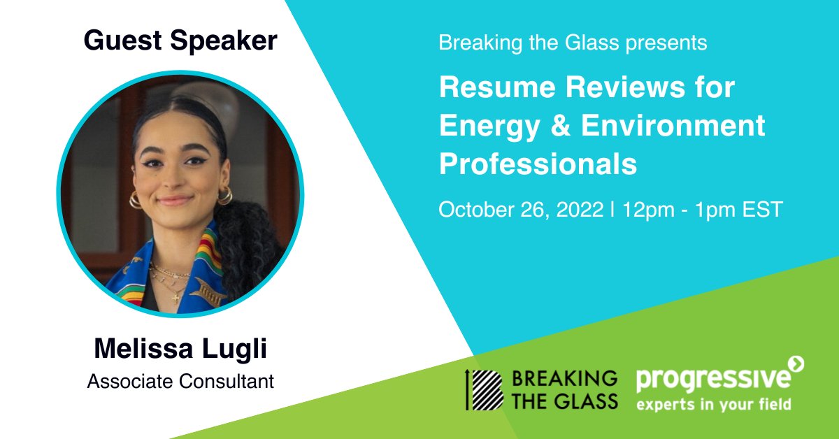 Progressive tweet media