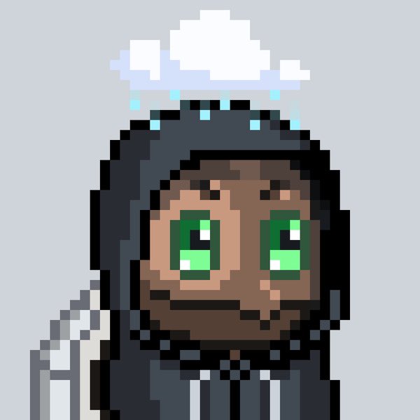 sleeveen tweet media