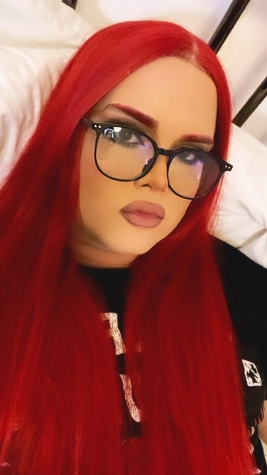 Before party / After party  @Lovely_Liliana @TsQueen_Diana @TS_PlayAround @Sissy_Trainers @TsPornstarsXXX<a class="tags" target="_blank" title="On Twitter" href="/?out=eyJ0eXAiOiJKV1QiLCJhbGciOiJIUzUxMiJ9.eyJpYXQiOjE3MjQ0NjA3MDMsImlzcyI6InR3cG9ybnN0YXJzLmNvbSIsIm5iZiI6MTcyNDQ2MDcwMywiZXhwIjoxNzU1OTk2NzAzLCJyZWRpcmVjdF91cmwiOiJodHRwczovL3R3aXR0ZXIuY29tL0xvdmVseV9MaWxpYW5hIn0.ZWt3dkKAjrvAPeyfoyKlRVq3nKWOOklEdy5Ta30WLDHVp2YnSB38wUsqGuWUTzBZ3F_122sCQney5Wl_LSoTLA">@Lovely_Liliana</a><a class="tags" target="_blank" title="On Twitter" href="/?out=eyJ0eXAiOiJKV1QiLCJhbGciOiJIUzUxMiJ9.eyJpYXQiOjE3MjQ0NjA3MDMsImlzcyI6InR3cG9ybnN0YXJzLmNvbSIsIm5iZiI6MTcyNDQ2MDcwMywiZXhwIjoxNzU1OTk2NzAzLCJyZWRpcmVjdF91cmwiOiJodHRwczovL3R3aXR0ZXIuY29tL1RzUXVlZW5fRGlhbmEifQ.xWlatIuY6oJiVLuWEC2R5T7DaRDDjMXBULO2JvNFgJthAnytFKGQrU9y9M-7vzMpGEqcRenTMEj6Q3-PWyaHBA">@TsQueen_Diana</a><a href="/tag/arab"class="tags"><span>#arab</span></a><a href="/tag/sissy"class="tags"><span>#sissy</span></a><a href="/tag/tgirl"class="tags"><span>#tgirl</span></a><a href="/tag/trans"class="tags"><span>#trans</span></a><a href="/tag/ts"class="tags"><span>#ts</span></a><a href="/tag/crossdresser"class="tags"><span>#crossdresser</span></a><a href="/tag/transgirl"class="tags"><span>#transgirl</span></a>