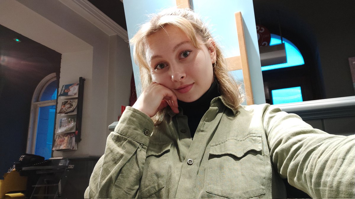anxskw's tweet photo. відео вже на каналі, тому запрошую вас до перегляду !♡

• : https://t.co/YO5cbfc6rt https://t.co/3G8wCZYYbB