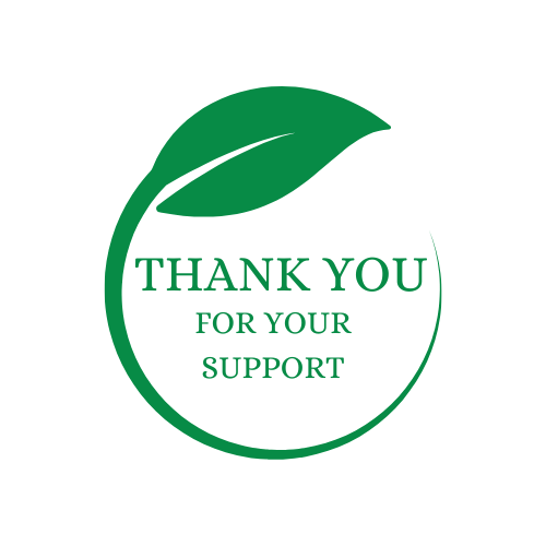 Suffolk_Enviro's tweet photo. Thank you to British Sugar for supporting us on our fundraising journey! We are getting closer and closer to our goal of 10,000 trees across Suffolk this winter.
#suffolk #treeplanting #hedgerow #burystedmunds #environment #charityfundraising #communityactionsuffolk #britishsugar https://t.co/rTjEKZHC6W