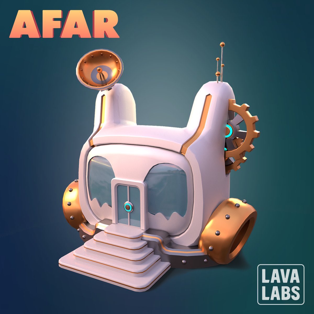 🚨 HYPED WL GIVEAWAY🚨

ATLD X PLAYAFAR 

Giving away 5x Playafar WL Spots!

How to enter:
1️⃣ Follow <a href="/playafar/">AFAR Rush: Mobile Game 📱</a> and <a href="/_atlantisdao/">ATLD🔱</a> 

2️⃣ Like❤️ &amp; Rt🔁

3️⃣ Tag 3 playmates!

24hrs, GL⭐️