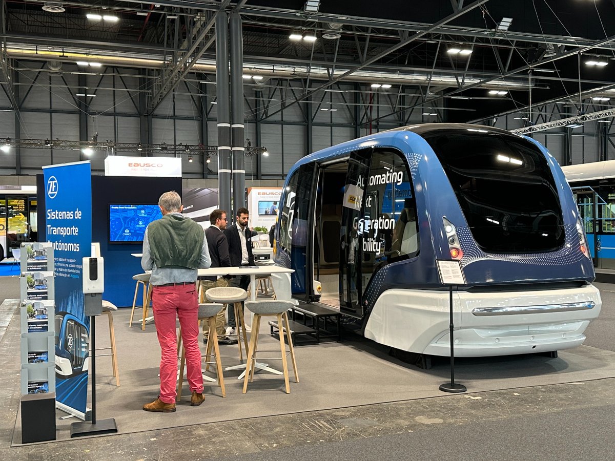 - FAINSA 
- @visiotech_es 
- <a href="/ZF_Group/">ZF Group</a>