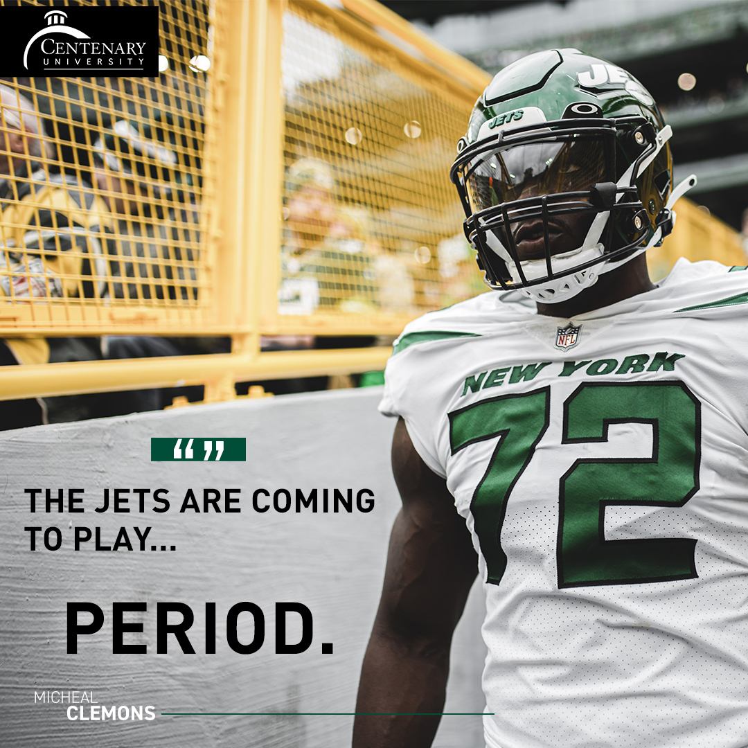 nyjets tweet picture