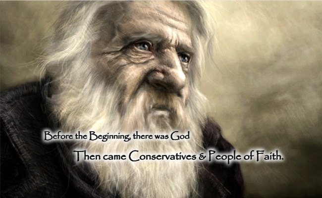 Daniel F. Baranowski (@dfbharvard) on Twitter photo These are MAGA Patriots.
They most certainly deserve your support!
<a href="/1GaryBernstein/">Gary Bernstein</a>
<a href="/47angb/">Angie Bell 🔔 #1776</a>
<a href="/bdonesem/">💞 𝔀𝓱𝓲𝓼𝓹𝓮𝓻 💞 ( 𝓐𝓵 ) 😘</a>
<a href="/Bree1914/">Bree19 🦋</a>
<a href="/CL4WS_OUT/">𝕿𝖍𝖊 𝕷𝖎𝖔𝖓𝖊𝖘𝖘™️</a>
<a href="/Ecomemory1/">Ecomemory</a>
<a href="/emma6USA/">Susan</a>
<a href="/FAB87F/">GMan (Ґленн) ☘️🇬🇧🇺🇦🇺🇸🇵🇱🇮🇱🍊🌻</a>
<a href="/Ikennect/">I am Ken</a>
<a href="/Ilegvm/">💥Texas Girl💥</a>
<a href="/JVER2ME/">JoyceV</a>
@keith0sta
<a href="/laura_7771/">🕊️ 💎𝐿𝒶𝓊𝓇𝒶 💎✨God is awesome all the time🙏</a>
<a href="/PSwal807/">Penny Calls a Lid 🇺🇸🇮🇹</a>
<a href="/smrose29/">🌸SMRose</a>
<a href="/WenMaMa2/">WenMaMa2 🤔🧐🕵️♀️</a> These are MAGA Patriots.
They most certainly deserve your support!
<a href="/1GaryBernstein/">Gary Bernstein</a>
<a href="/47angb/">Angie Bell 🔔 #1776</a>
<a href="/bdonesem/">💞 𝔀𝓱𝓲𝓼𝓹𝓮𝓻 💞 ( 𝓐𝓵 ) 😘</a>
<a href="/Bree1914/">Bree19 🦋</a>
<a href="/CL4WS_OUT/">𝕿𝖍𝖊 𝕷𝖎𝖔𝖓𝖊𝖘𝖘™️</a>
<a href="/Ecomemory1/">Ecomemory</a>
<a href="/emma6USA/">Susan</a>
<a href="/FAB87F/">GMan (Ґленн) ☘️🇬🇧🇺🇦🇺🇸🇵🇱🇮🇱🍊🌻</a>
<a href="/Ikennect/">I am Ken</a>
<a href="/Ilegvm/">💥Texas Girl💥</a>
<a href="/JVER2ME/">JoyceV</a>
@keith0sta
<a href="/laura_7771/">🕊️ 💎𝐿𝒶𝓊𝓇𝒶 💎✨God is awesome all the time🙏</a>
<a href="/PSwal807/">Penny Calls a Lid 🇺🇸🇮🇹</a>
<a href="/smrose29/">🌸SMRose</a>
<a href="/WenMaMa2/">WenMaMa2 🤔🧐🕵️♀️</a>