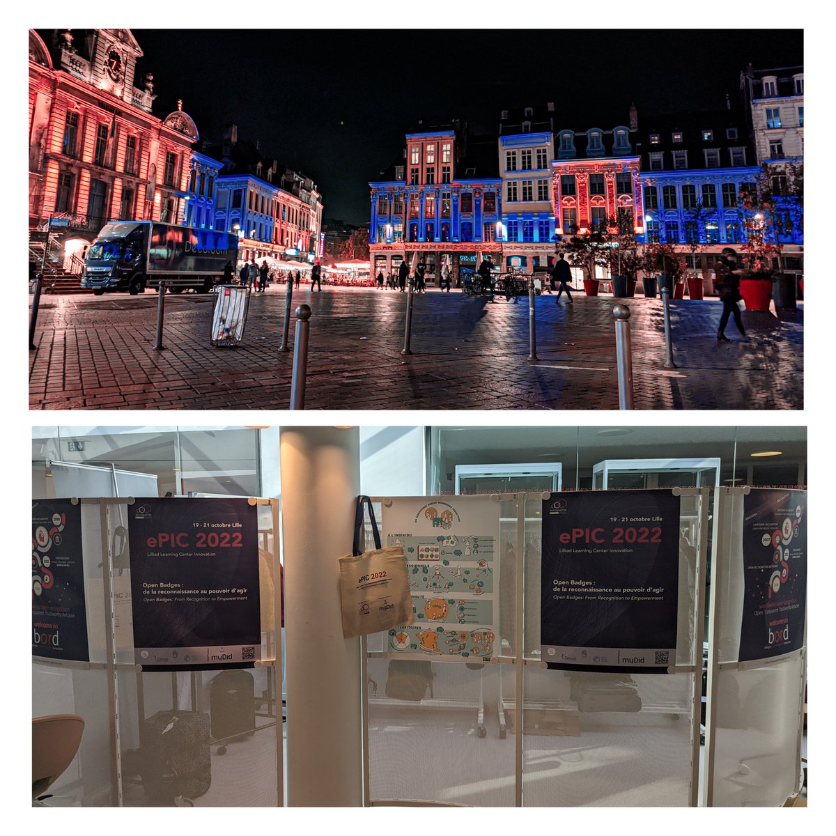 openbadgesme tweet media