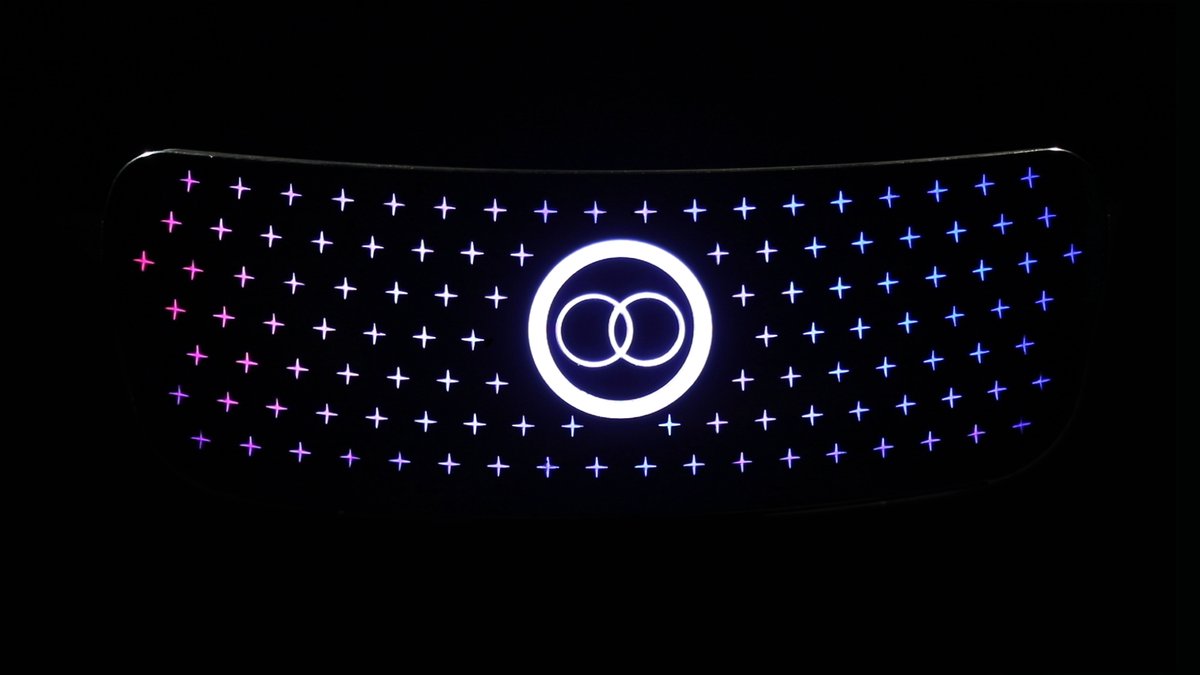 We're excited to partner with <a href="/Valeo_Group/">Valeo Group</a> , using our respective expertise to provide the next generations of exterior illuminated front panels to the automotive industry. srgglobal.com/en/press-room/…