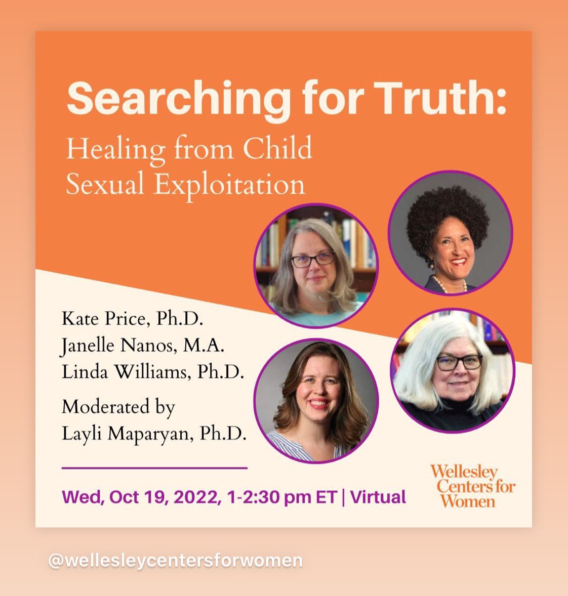 JanelleNanos tweet media