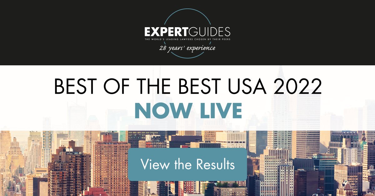 Expert Guides tweet media