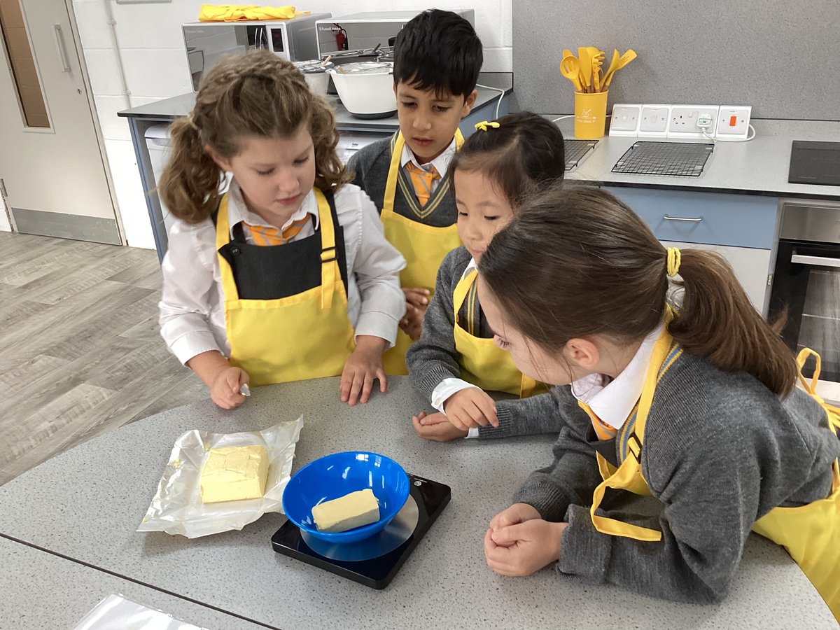 Year 2 at Staines Prep tweet media