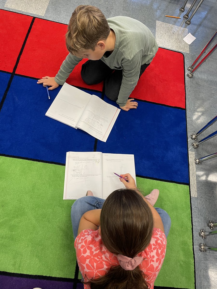 Megan Heacock tweet media