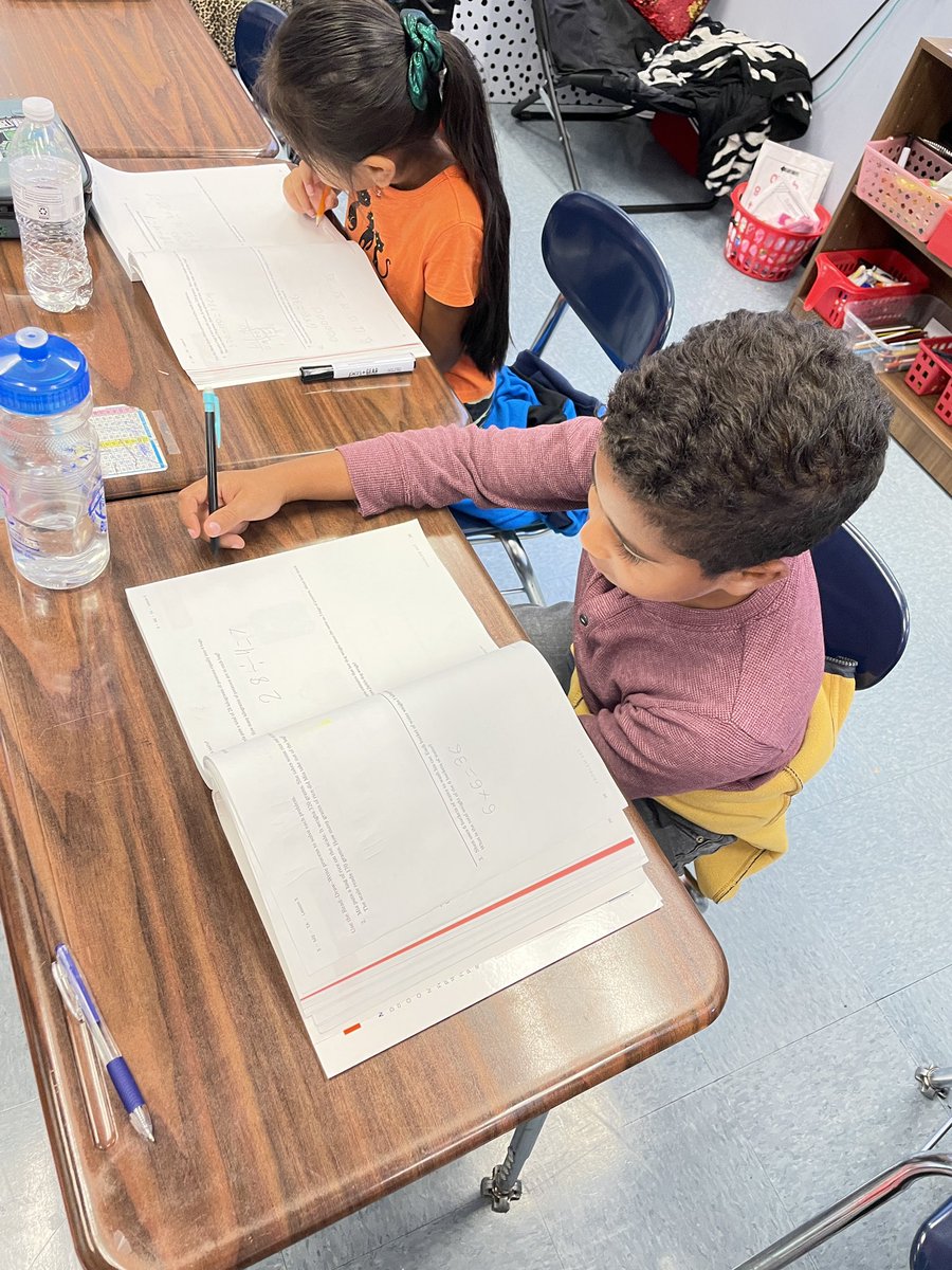 Megan Heacock tweet media