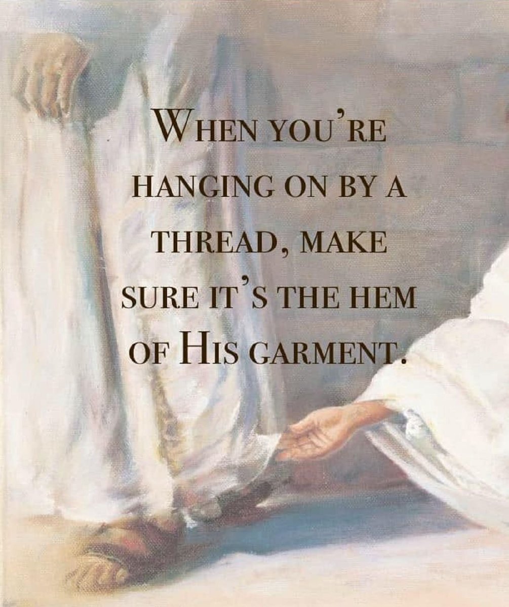 CraftKrz's tweet photo. Jesus the only way! https://t.co/rcbwrDqzlh