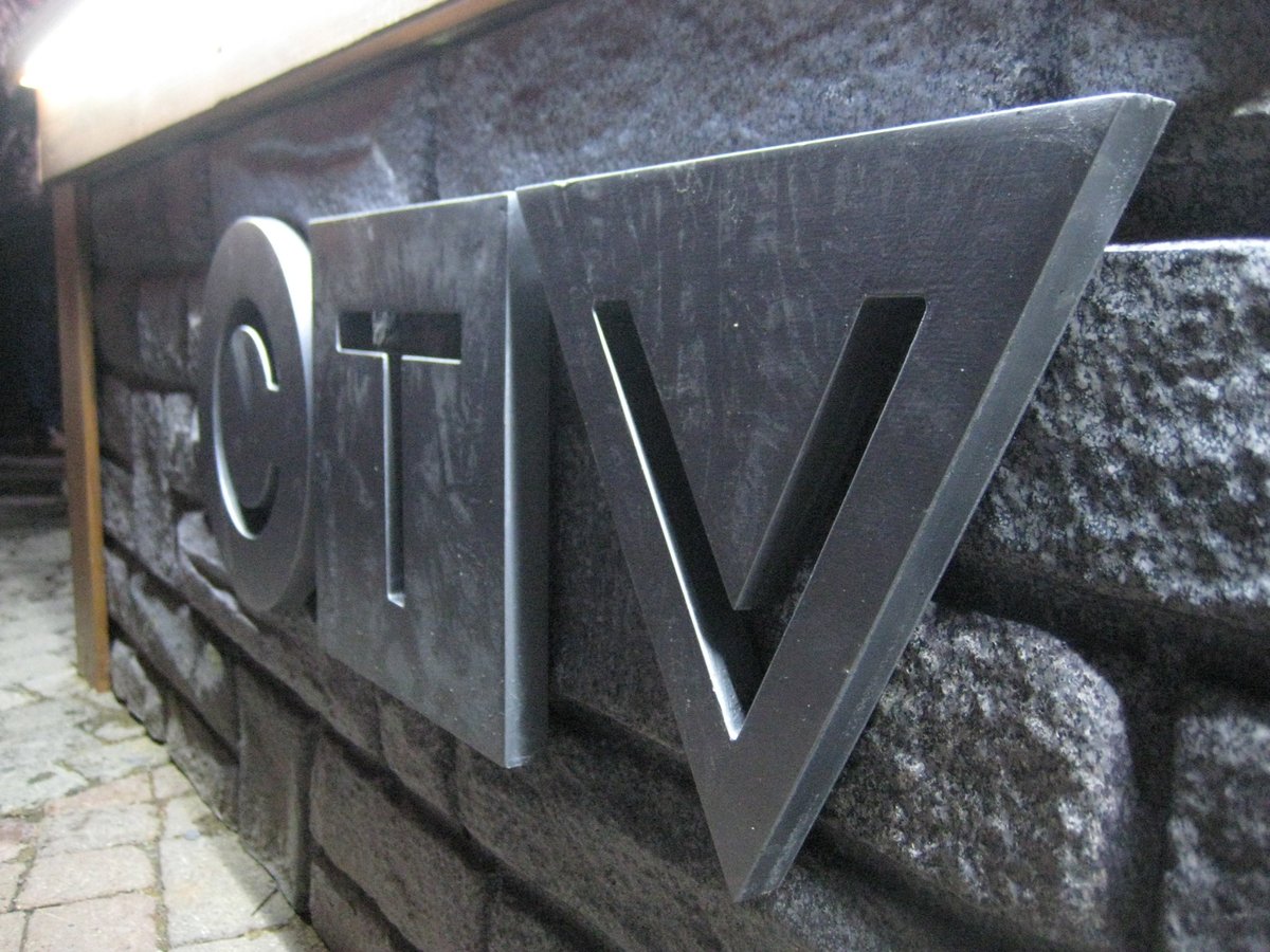 mgeist's tweet photo. Broadcast Bonanza: Parliamentary Budget Officer Says Bill C-18 Would Give a Quarter Billion to Broadcasters Such as Bell and the CBC, Less Than 25% of Payments to Canadian Newspapers
https://t.co/vmGz48Wk3X https://t.co/pZbgu9sGv5