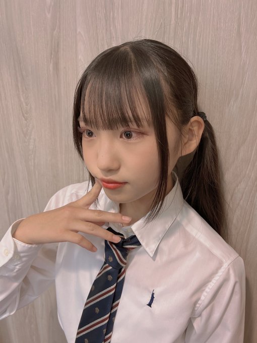 Twitterのコスプレ画像20