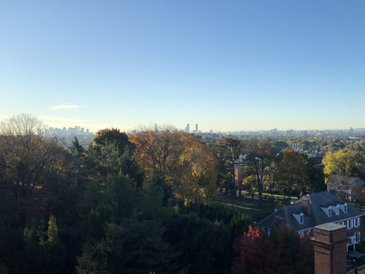 rockfordw's tweet photo. Good morning, @FletcherSchool! Synced with #FletcherProf Shultz before flying to DC for our #FletcherISSP-@ReaganInstitute panel on “Restoring the Margin of Safety: The @USNavy in the 21st Century” with former SECNAV John Lehman, @RepElaineLuria &amp; @SenatorWicker ⚓️🇺🇸⚓️ https://t.co/oj1aUFVnrs