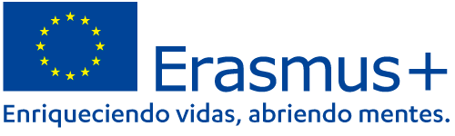 educacion_na's tweet photo. @sepiegob #erasmusplus 

Publicado el curso online «Impulsando la participación de centros de Educación Escolar de Navarra en proyectos Erasmus+», plazo de inscripción del 20 al 29 de octubre. ¡Anímate y participa!

https://t.co/X1rDZ94JTT https://t.co/l37pBh5ZIJ