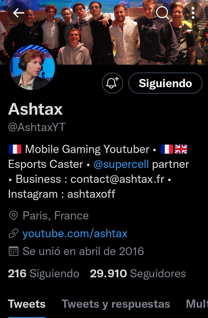 ąཞῳɛŋ 🍀 ƈąཞơƖıŋą tweet media