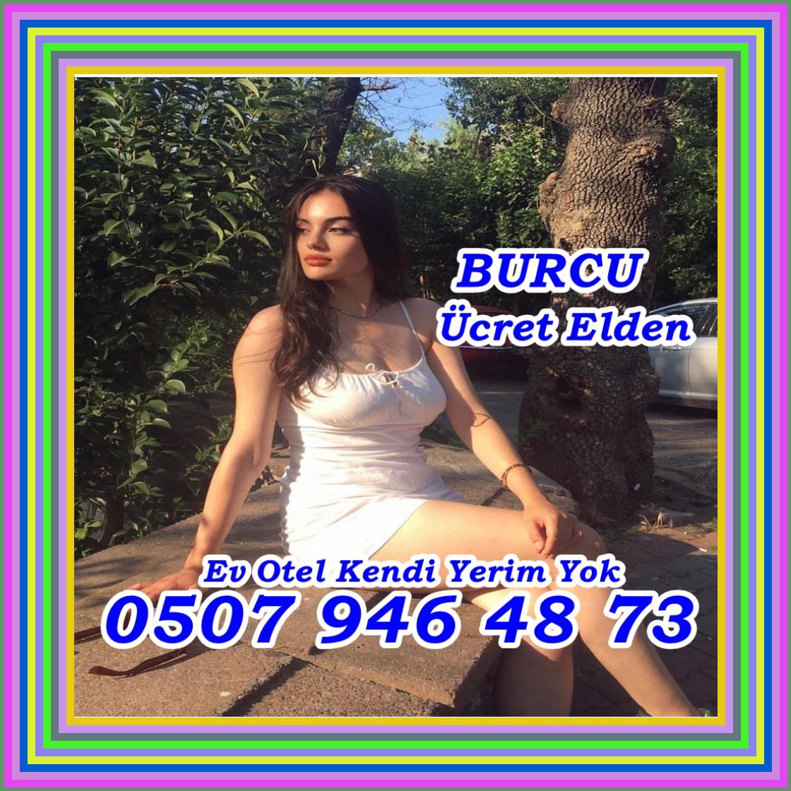 Pearl dianne pinote (@pinotedianne) on Twitter photo 