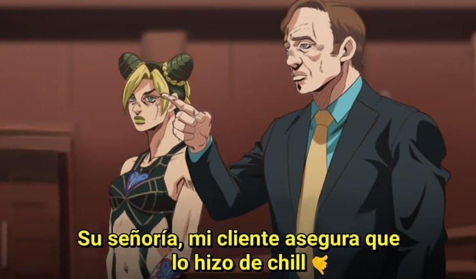 Juristanloqcido's tweet photo. Yo de abogado 🤙🤙🤙 https://t.co/rrjeg6Zto0