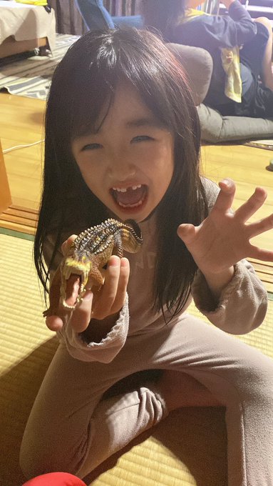 ノアのTwitter画像19