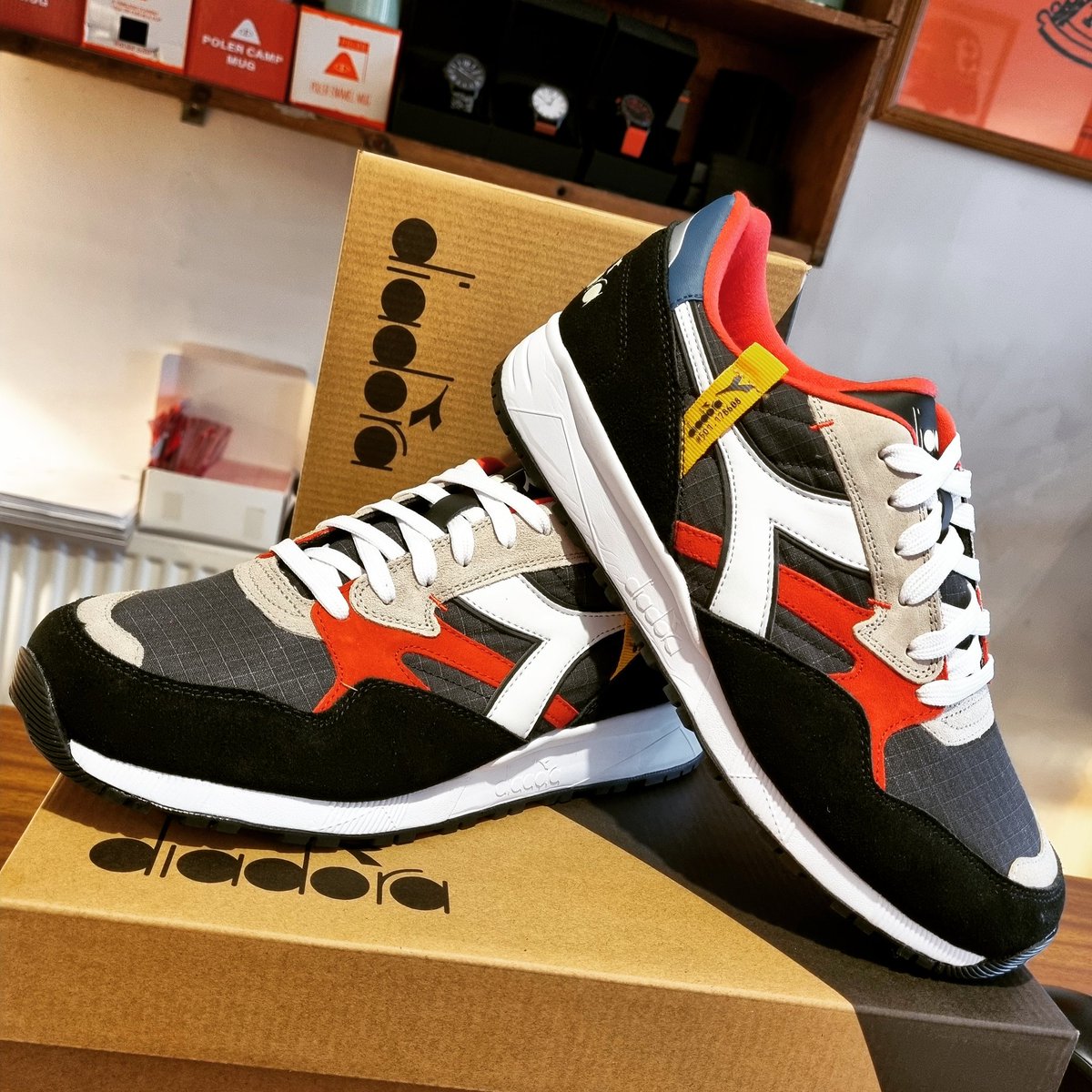 Bumba Studio tweet media