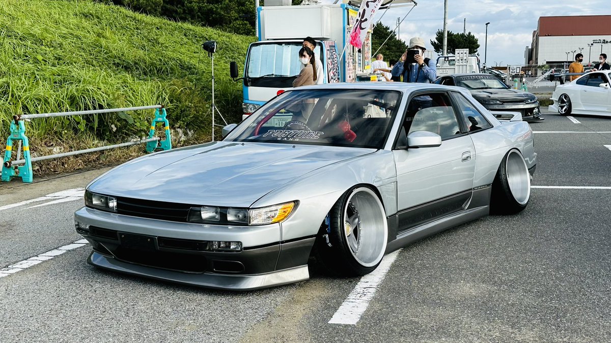みずな。🪐 tweet media