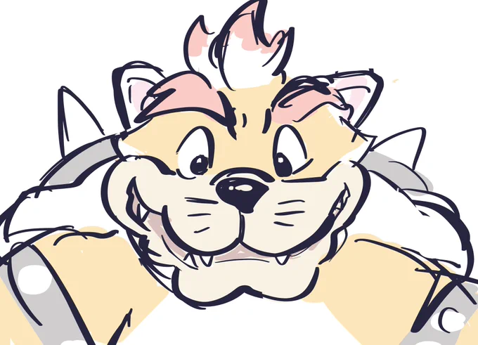 Meow 