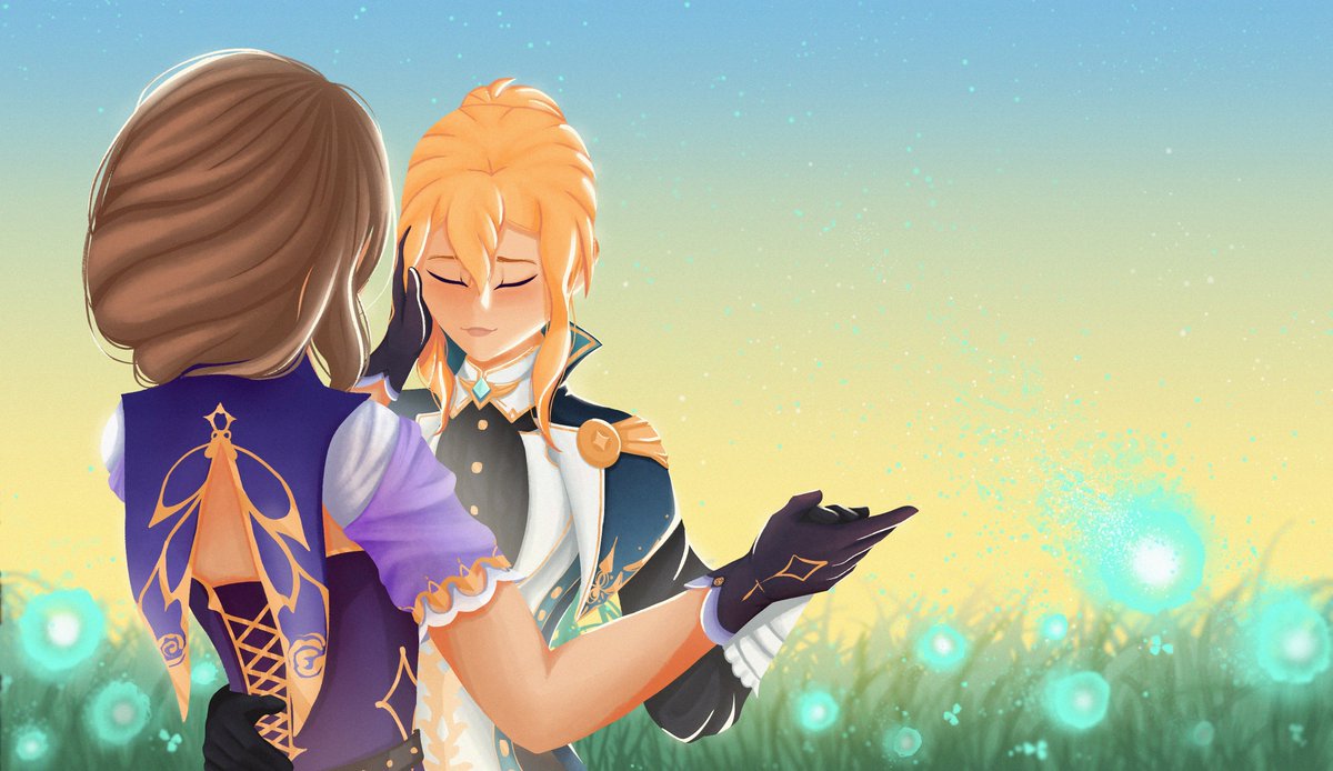 🌿I'ᴍ ɪɴ ᴀ ғɪᴇʟᴅ ᴏғ ᴅᴀɴᴅᴇʟɪᴏɴs
Wɪsʜɪɴɢ ᴏɴ ᴇᴠᴇʀʏ ᴏɴᴇ ᴛʜᴀᴛ ʏᴏᴜ'ʟʟ ʙᴇ ᴍɪɴᴇ, ᴍɪɴᴇ🍃

#украрт #УкрАртПідтримка #JeanLisa