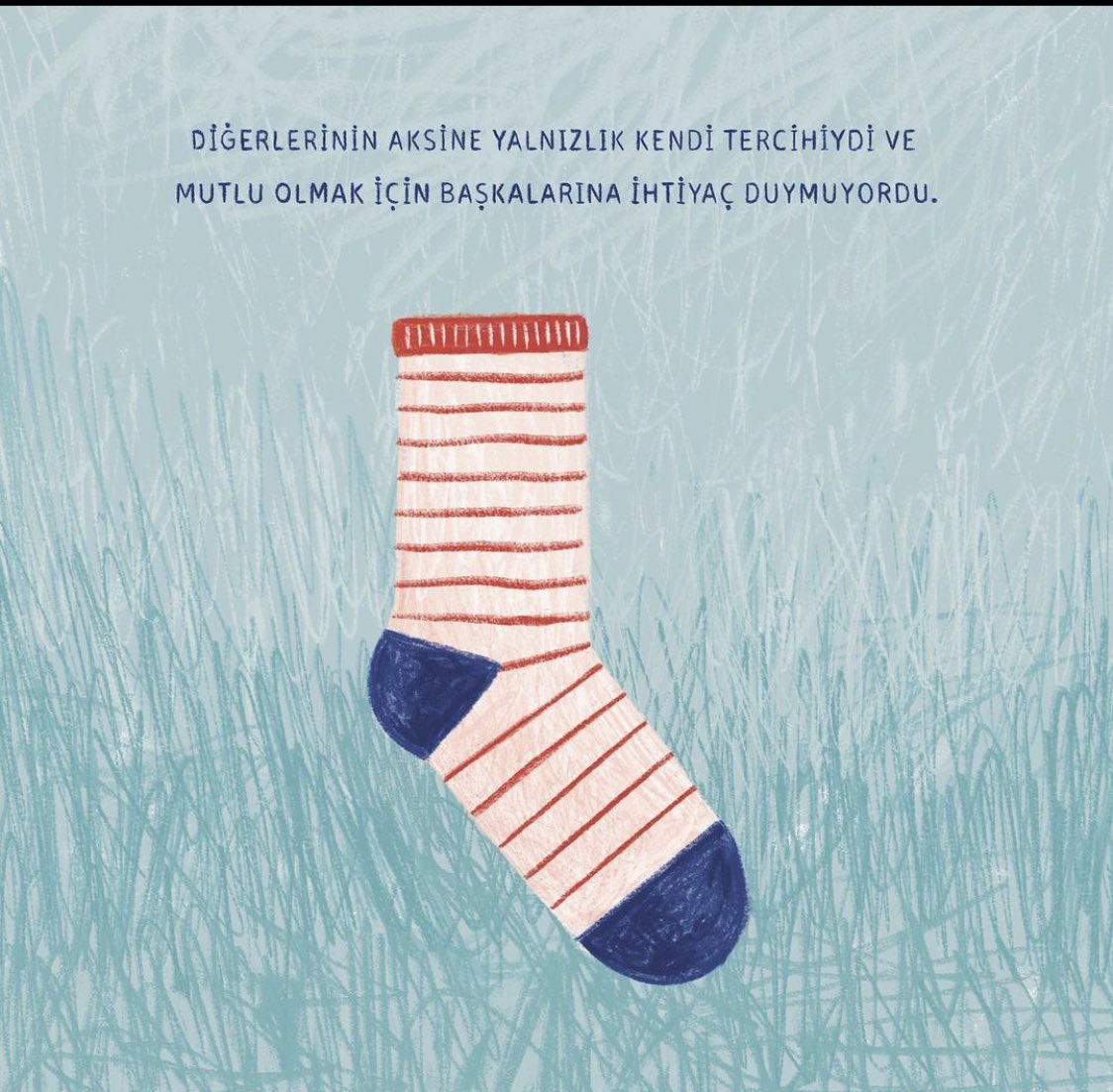 Heba (@sidetrackone) on Twitter photo 