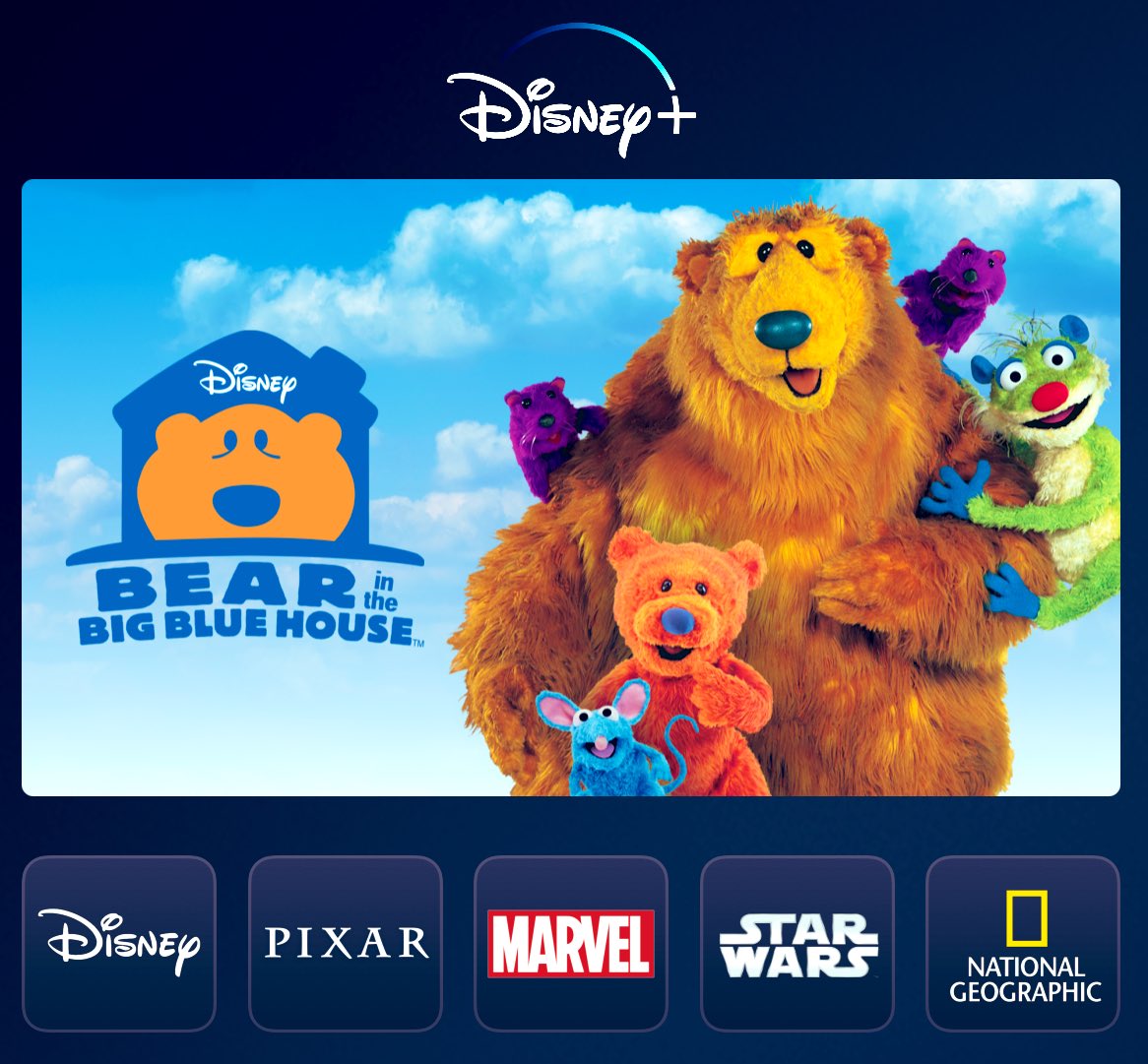 Disney Television Animation News On Twitter RT NoelMacNeal Today A disney-television-animation-news-on-twitter-rt-noelmacneal-today-a