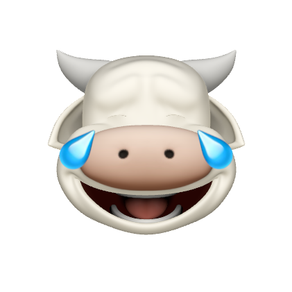 irishfarma's tweet photo. @TheBigIDK @PetitPrinceETH https://t.co/8OcVrKOBL6