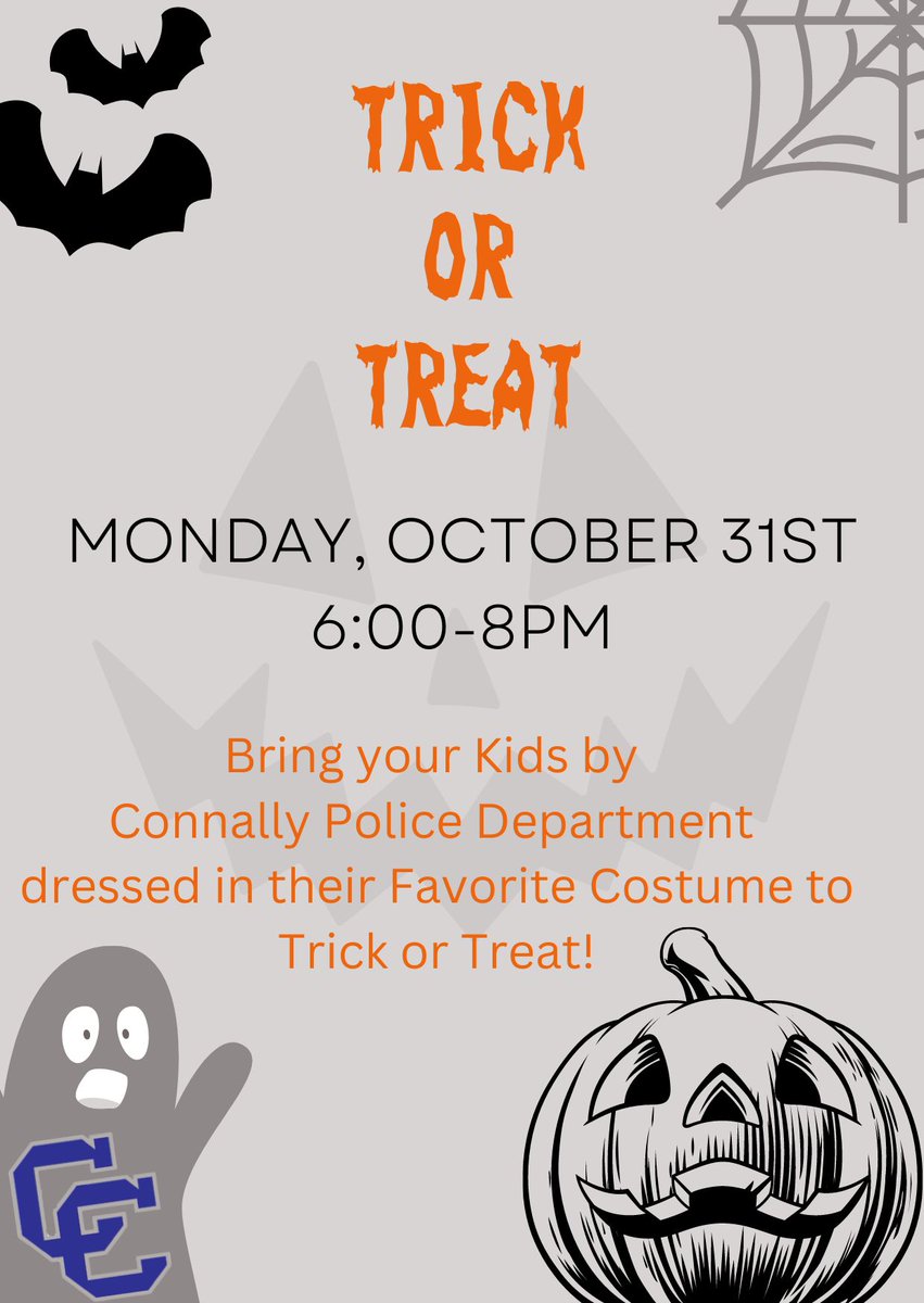 Connally ISD (@connallyisd) on Twitter photo 