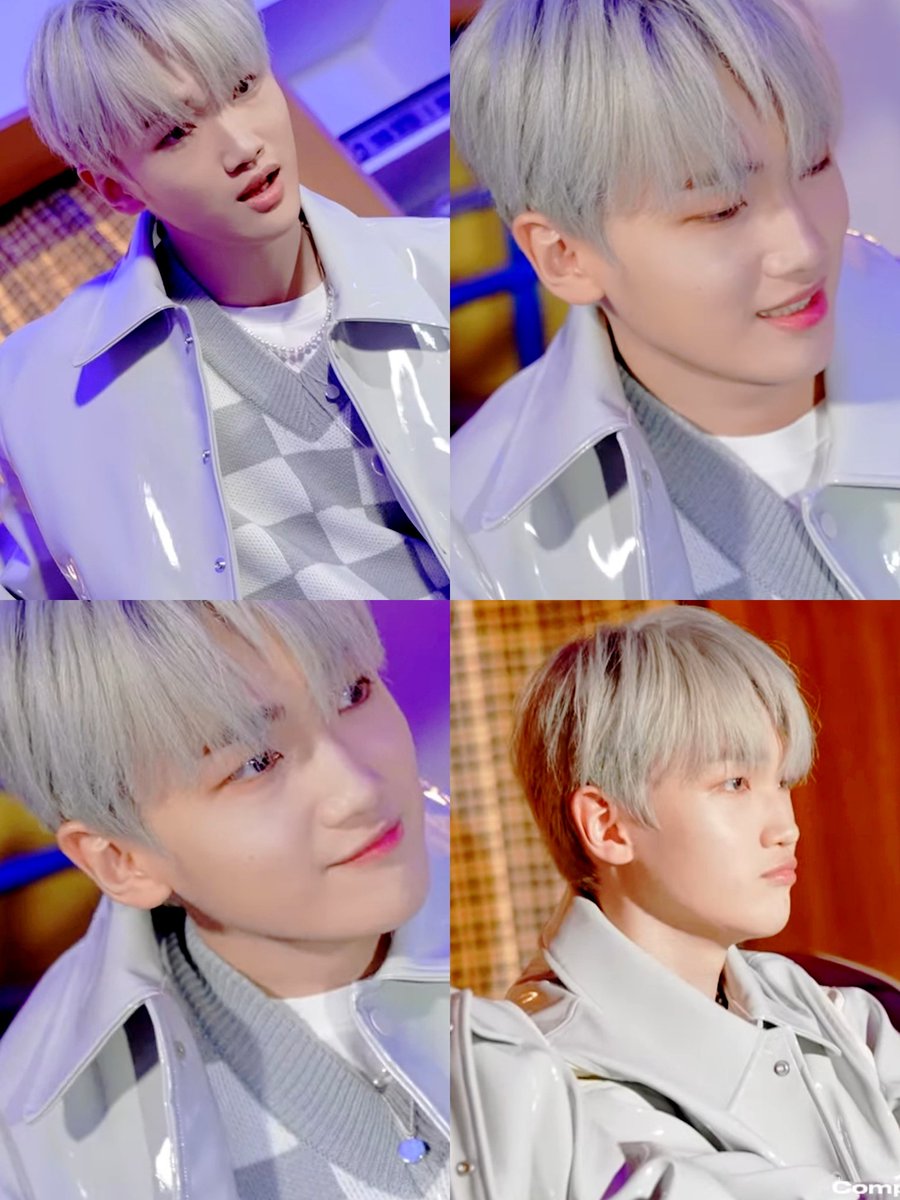 #KIMYEONKYU #김연규 #ATBO #에이티비오